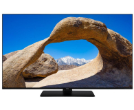 Nokia 5000A UHD, Android TV - 1382473 - zdjęcie 1
